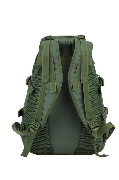 Рюкзак тактичний Norfin TACTIC 40 40л \ NF NF-40215 фото