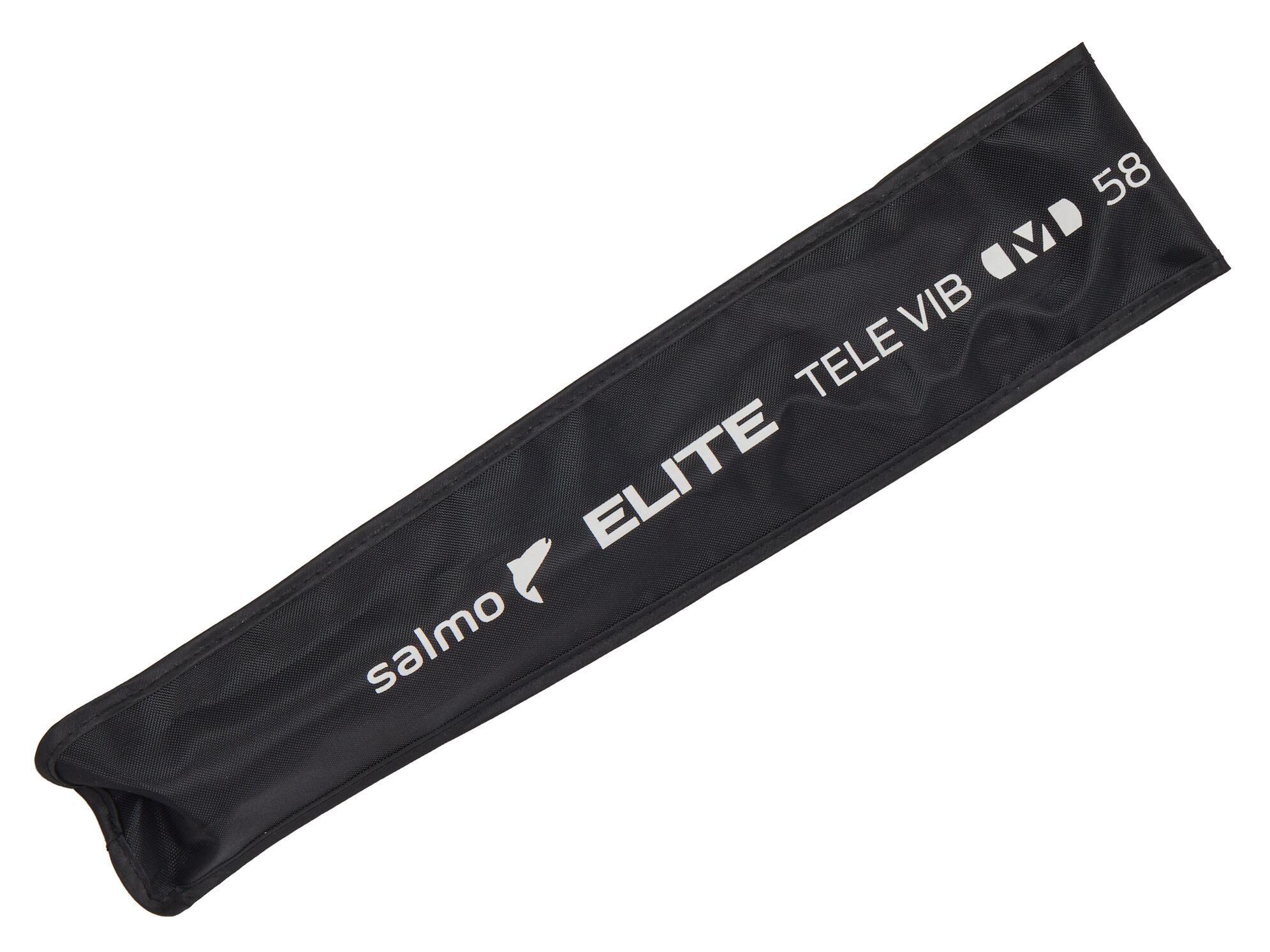 Вудлище зимове Salmo Elite TELE VIB H 58см, фото 6