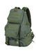 Рюкзак тактичний Norfin TACTIC 40 40л \ NF NF-40215 фото 1