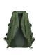 Рюкзак тактичний Norfin TACTIC 40 40л \ NF NF-40215 фото 2