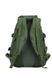 Рюкзак тактичний Norfin TACTIC 40 40л \ NF NF-40215 фото 3