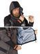Костюм демисезон. Norfin PRO DRY 3 01 р.S 514401-S фото 4