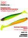 Віброхвіст силікон. BASARA SOFT SWIM 3D LJ Pro Series 2,5 "/ PG13 *8 140402-PG02 фото 6