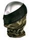 Шарф-бандана Norfin BANDANA GREEN AM-6516 фото 1