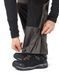 Костюм демисезон. Norfin PRO DRY 3 01 р.S 514401-S фото 9