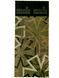 Шарф-бандана Norfin BANDANA GREEN AM-6516 фото 2