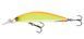 Воблер суспендер LJ Pro Series SILVER SHINER SP 08.80/916 SS88SP-903 фото