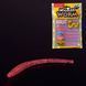 Слаг силікон. WIGGLER WORM LJ Pro Series 2,3 "/ 052 *9 140153-052 фото