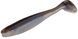 Виброхвосты съедобные LJ Pro Series MINNOW 3.3in (08.40)/T46 7шт. 140143-T46 фото