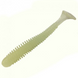 Силикон Spark Tail Lucky John Pro Series 3 in (цвет 7) (140167-S63) 140167-S63 фото