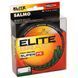 Шнур Salmo Elite Braid 125m 0.09mm 3.50кг/8lb (4814-009) 4814-009 фото 1