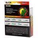 Шнур Salmo Elite Braid 125m 0.09mm 3.50кг/8lb (4814-009) 4814-009 фото 2