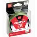 Леска плетёная Lucky John Vanrex х8 Light Green 120/013 LJ4112-013 фото 1