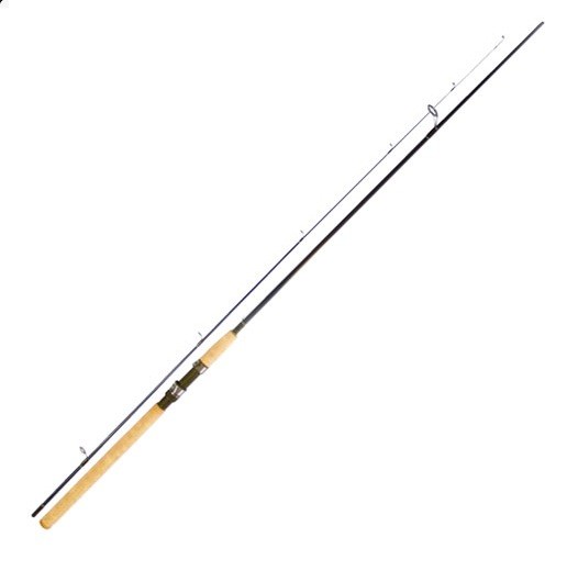 Вудилище спінінгове Salmo Diamond JIG SPECIALIST 2-18/2.34