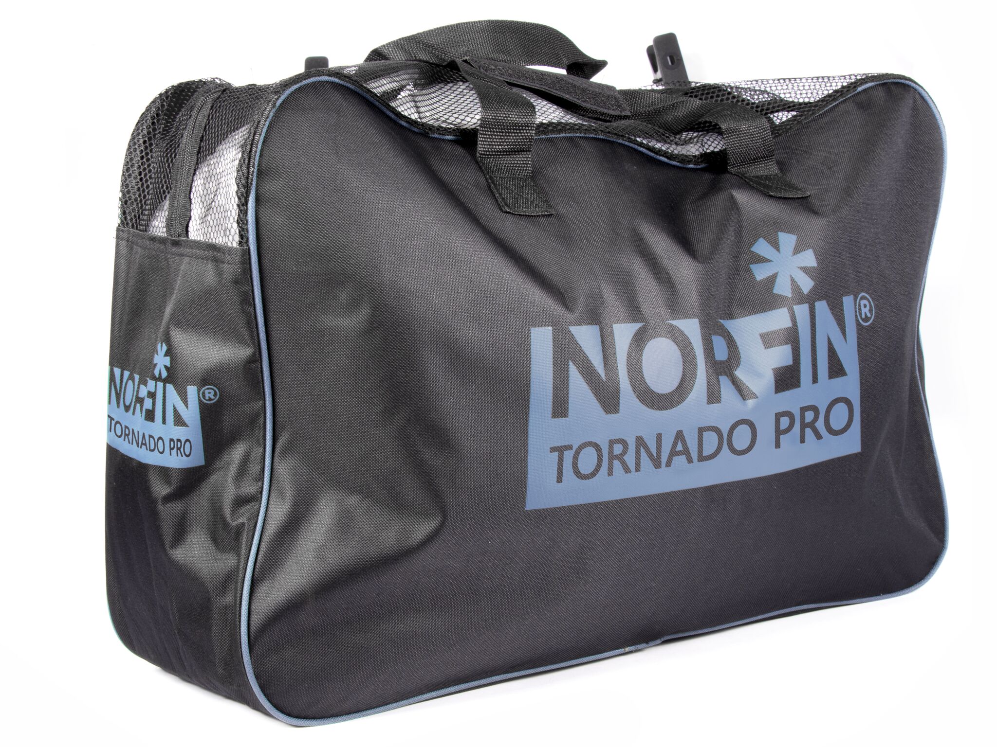 Костюм зимовий мембран. Norfin TORNADO PRO -30 ° / 10000мм / L, фото 11