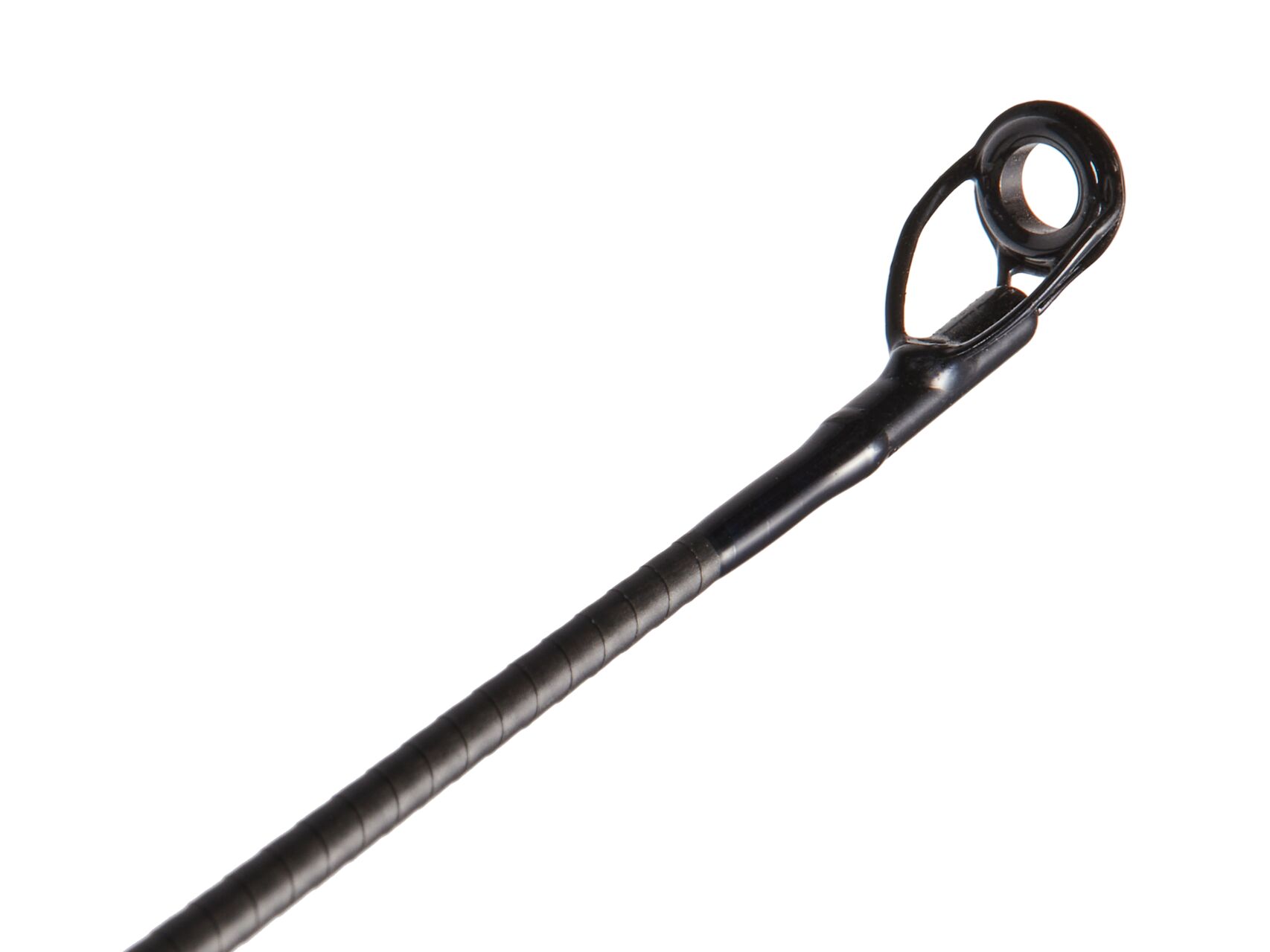 Спиннинг Salmo Sniper SPIN II 15 2.10