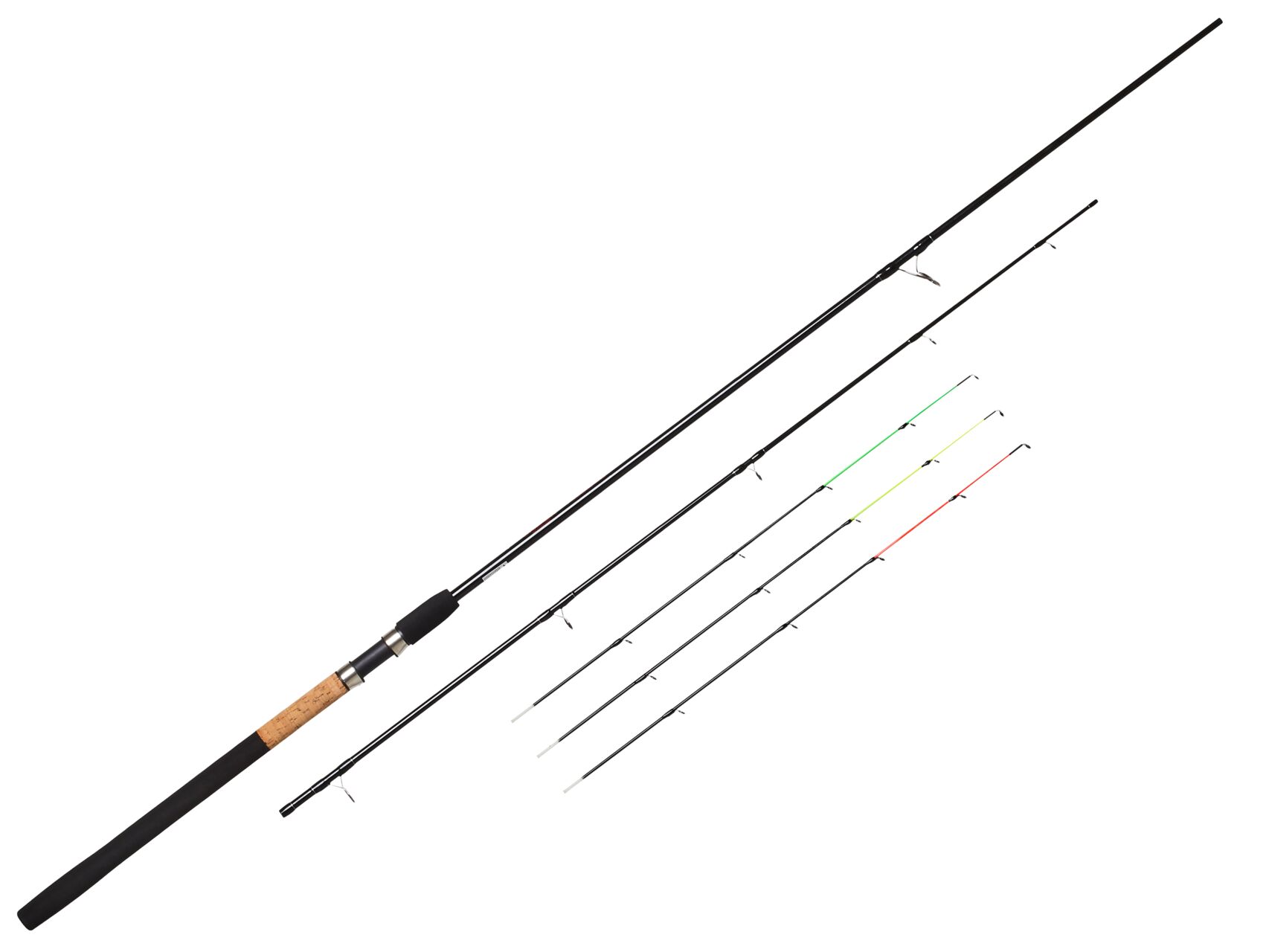 Удилище фидерное Salmo Sniper FEEDER 040 3.00