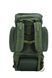 Рюкзак тактичнийт Norfin TACTIC 70 70л / NF NF-40216 фото 3