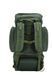 Рюкзак тактичнийт Norfin TACTIC 70 70л / NF NF-40216 фото 2
