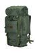 Рюкзак тактичнийт Norfin TACTIC 70 70л / NF NF-40216 фото 1