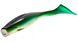 Віброхвіст силікон. KUBIRA SWIM SHAD 3D LJ Pro Series 7 "/ PG19 *2 140421-PG19 фото