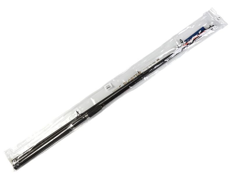 Спиннинг троллинговый Salmo Blaster BOAT 2.40/XH 2119-240 фото