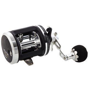 Котушка мульт. Salmo Elite TROLL 7 (523g/4,2:1/6+1) M2130 M2130 фото