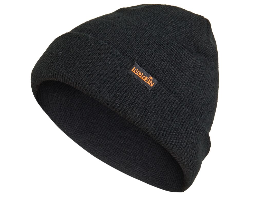 Шапка Norfin KOBOLD BL р.L