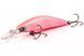 Воблер суспендер LJ Pro Series SILVER SHINER SP 08.80/905 SS88SP-905 фото