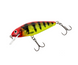 QPH082 Воблер SALMO PERCH PH8F-HGS QPH109 фото 1