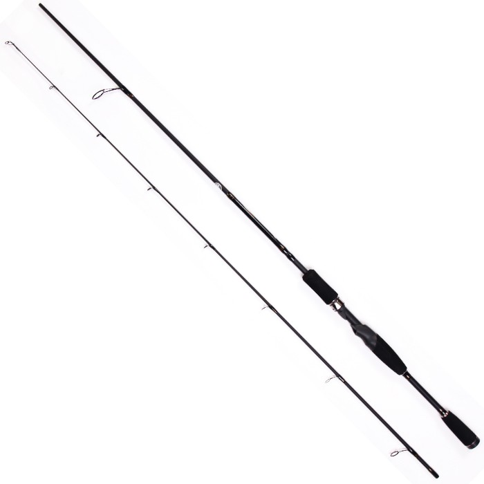 Удилище спиннинговое Salmo Elite X-TWITCH 15 3-15г 1.8м 4153-180