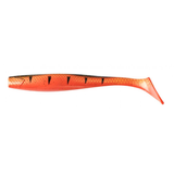 Віброхвости LJ 3D Series KUBIRA SWIM SHAD 7,0 in (17,50)/PG22 2шт. 140421-PG22 фото