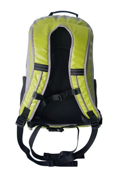 Герморюкзак Norfin DRY BAG 25 NF NF-40302 фото