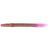 Червь силиконовый 5,4" Wacky Worm Lucky John *8 140136-S13 фото