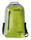 Герморюкзак Norfin DRY BAG 25 NF NF-40302 фото 1