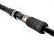 Вудилище фідер. Feeder Concept DISTANCE BLACK EXTRA HEAVY 150 150/3.60 (1х3oz;1x4oz;1x5oz) FCDIBH150-360 фото 4