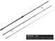 Вудилище фідер. Feeder Concept DISTANCE BLACK EXTRA HEAVY 150 150/3.60 (1х3oz;1x4oz;1x5oz) FCDIBH150-360 фото 1