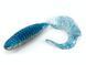 Твистеры съедобные искусственные LJ Pro Series CRUSHER GRUB 3,9in (09.90)/T05 5шт. 140157-T05 фото