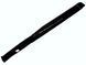 Вудилище фідер. Feeder Concept DISTANCE BLACK EXTRA HEAVY 150 150/3.60 (1х3oz;1x4oz;1x5oz) FCDIBH150-360 фото 8