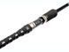 Вудилище фідер. Feeder Concept DISTANCE BLACK EXTRA HEAVY 150 150/3.60 (1х3oz;1x4oz;1x5oz) FCDIBH150-360 фото 3