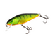 Воблер Salmo Perch PH8F 80мм 12г HP (QPH075) QPH075 фото