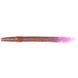 Червь силиконовый 5,4" Wacky Worm Lucky John *8 140136-S13 фото