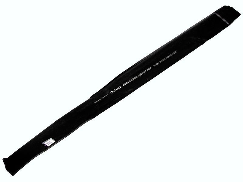 Вудилище фідер. Feeder Concept DISTANCE BLACK EXTRA HEAVY 150 150/3.60 (1х3oz;1x4oz;1x5oz) FCDIBH150-360 фото