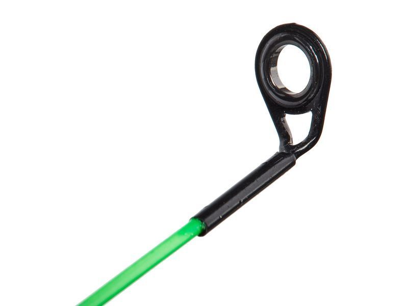 Вудилище фідер. Feeder Concept DISTANCE BLACK EXTRA HEAVY 150 150/3.60 (1х3oz;1x4oz;1x5oz) FCDIBH150-360 фото