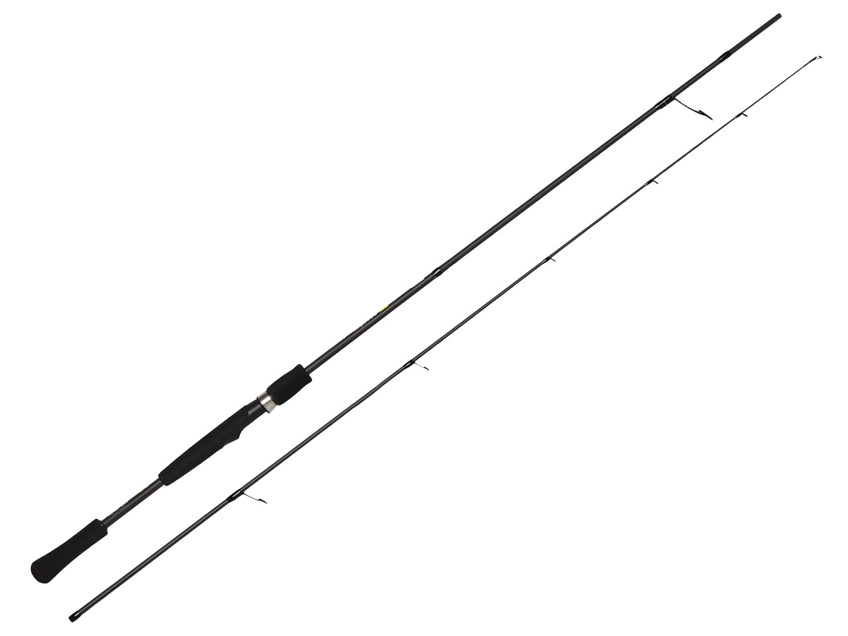 Вудилище спінінгове Salmo Sniper SPIN II 20 5-20 /2.10