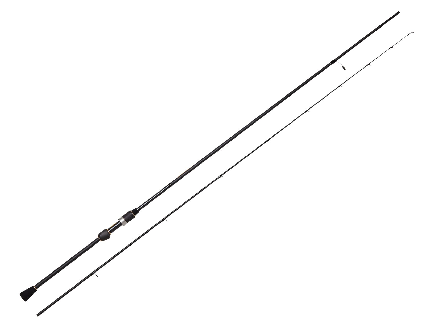 Спиннинг Lucky John One Sensoric SUIJIN 7 7'8''/2.34