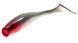 Віброхвіст силікон. KUBIRA SWIM SHAD 3D LJ Pro Series 9 "/ PG17 *1 140433-PG17 фото