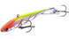 Балансир LJ PRO Mad Balance разм. 75мм LJMB075-357 фото 2