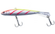 Балансир LJ PRO Mad Balance разм. 75мм LJMB075-357 фото 1