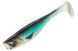 Віброхвіст силікон. BASARA SOFT SWIM 3D LJ Pro Series 2,5 "/ PG07 *8 140402-PG07 фото